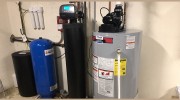 Masterflow Plumbing