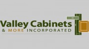 Valley Cabinets & More