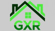 Green Exterior Remodeling
