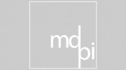 McCall Design & Planning