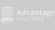 C & F Shutters