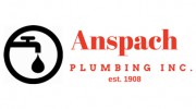 Anspach Plumbing