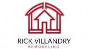 Rick Villandry
