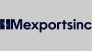 Mexports By Susana Molina