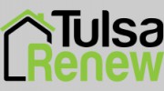Tulsa Renew