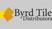 Byrd Tile Distributors