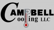 Campbell Cooling