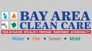 Bay Area Carpet Care