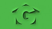 Goodwyn Building