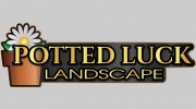 Potted Luck
