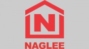 Naglee Moving & Storage