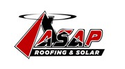 ASAP Roofing & Construction