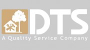 Discount Tree Service