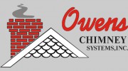 Owens Chimney Systems