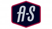 Accu Steel Cover Buildings