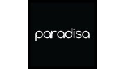 Paradisa Homes