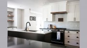 Texturious Designs