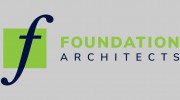 The Foundation Architects