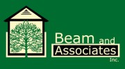 Beam & Associates