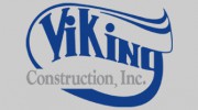 Viking Construction