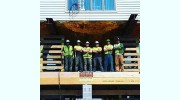 S J Hauck House Movers