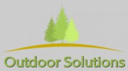 Outdoor Solutions