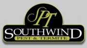 Southwind Pest & Termite