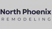 North Phoenix Kitchen & Bathroom Remodeling