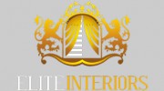 Elite Interiors