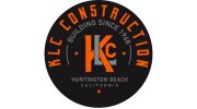 KLC Construction