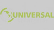 Universal Countertop