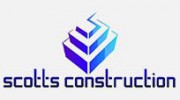 Scott's Construction