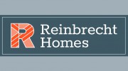 Reinbrecht Homes Construction