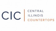 Central Illinois Countertops