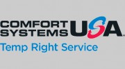 Temp Right Service