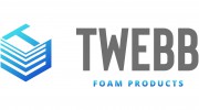 Twebb Construction