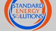 Standard Energy Solutions