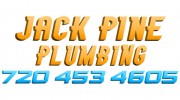 Jack Pine Plumbing