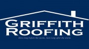 Griffith Roofing