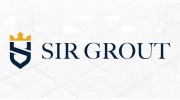 Sir Grout Of Tampa