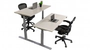 National Office Interiors & Liquidators
