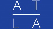 Alan Tufts Landscape Architecture