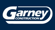 Garney Construction