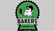 Baker's Locksmith