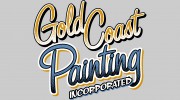 Gold Coast Painting