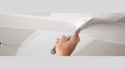 Drywall Pros