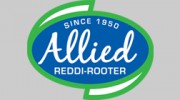 Allied Reddi Rooter