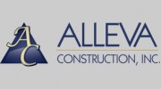 Alleva Construction