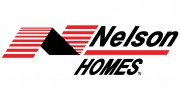 Magnuson Construction