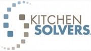 Kitchen Solvers